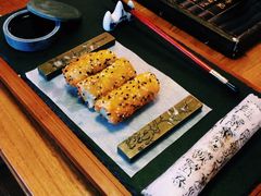 后海16号-后海16号·北京私房菜