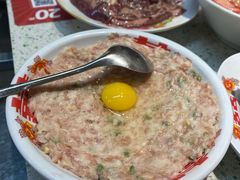 -龙厂长老火锅(抚琴店)