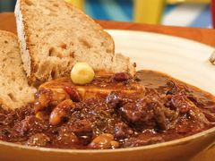 -Mesa Madre梅萨妈妈·Bintana(国贸店)