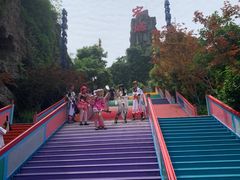 -杭州宋城