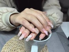 -红鼎国际名苑-C座