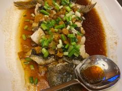 -杭州和达希尔顿逸林酒店·和园中餐厅