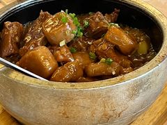 -绍兴饭店(大宁店)