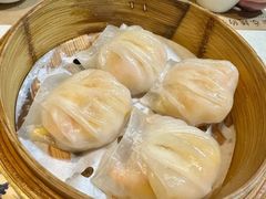 -正斗·港式粤菜(SKLP店)