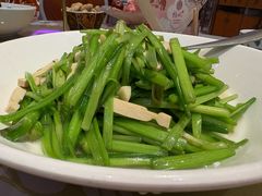 -好福记饭店(红梅公园店)