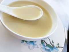 -花城苑广府菜(海心沙店)