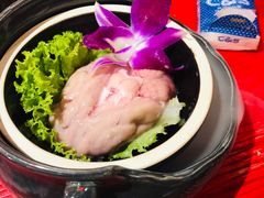 -谭鸭血老火锅(漳州路店)