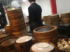 -留芳·文旅古月楼(老街店)