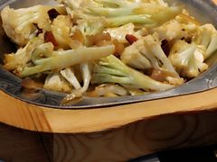 -大碗先生(万科金色梦想店)