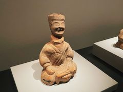 -四川博物院