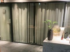 -东方菩提养生SPA馆(武昌总店)