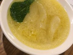 -天府掌柜(九眼桥店)