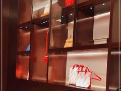 -HERMES(恒隆广场店)