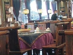 -甘家界牌柠檬鸭(青山店)