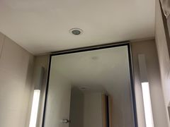 -南阳建业森林半岛假日酒店