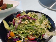 -廊亦舫Lang Yi Fang Restaurant(金桥店)