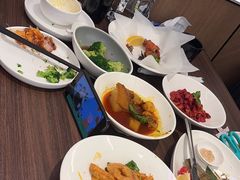 -新旺茶餐厅(鑫耀·光环live店)