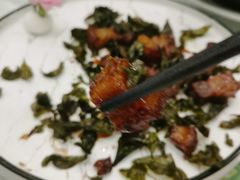 -台州开元大酒店·骑士中餐厅
