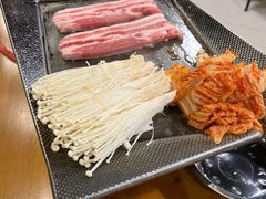 -大派屋