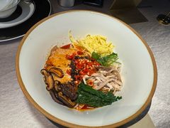 -都氏家DUSJOY(翡翠城店)