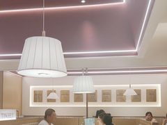 -同合居·非遗东北菜(王府井店)