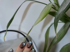 -易生活购物公园