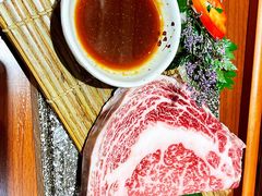 -味家烤肉烤鳗鱼牛排(西塔旗舰店)