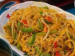 -My Way Town买味堂·东南亚餐厅(亦庄店)