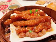 -虾饺妹·酒家(海珠广场店)