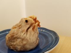 -白玉兰食品(汇联商厦店)