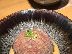 -本逸·割烹料理(湖墅店)