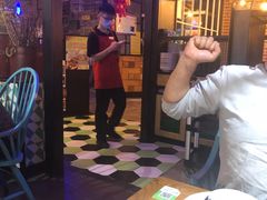 -川知味(京华城店)