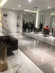 点击看大图 -3AM HAIR SALON烫发染发接发