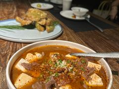 -肴约·花园式餐厅(湖里店)