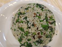 -今雅缘素食馆(珠江路美食街店)