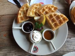 MAAN&nbsp;&nbsp;COFFEE&nbsp;漫咖啡(清江路店)-漫咖啡MAANCOFFEE(清江路店)