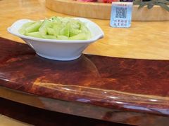 -珍宝蟹舫·巴城味道(巴城总店)
