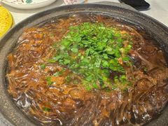 -蜀宴小调·精致家常菜(科华店)