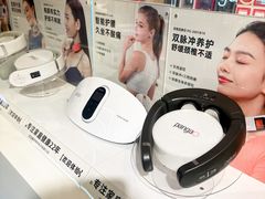-西北轻工批发市场