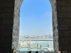 -22ºN BISTRO西餐&酒馆