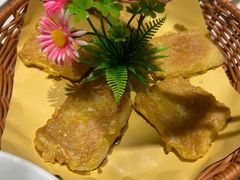 -同湘会馆(粤垦路店)