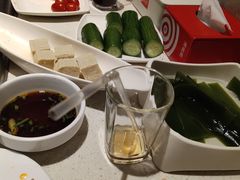 -海底捞火锅(龙岗星河COCO Park店)
