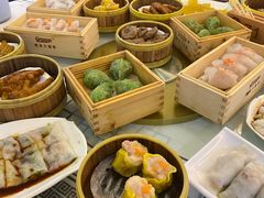 -同发大酒家