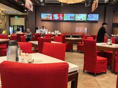 -金鼎轩(方庄天坛店)