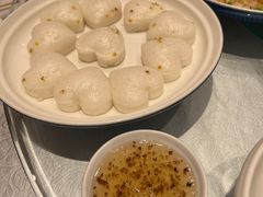 -舟小鲜·舟山小渔村(凤城四路中登广场店)