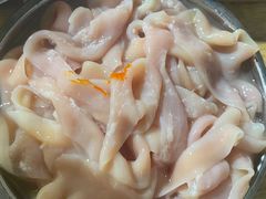 -渝味黄姐火锅(黄泥村店)