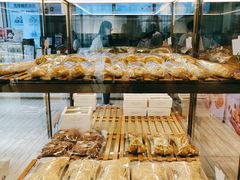 -奈雪的茶(中海环宇荟店)