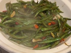 -小菜园新徽菜(芜湖万达店)