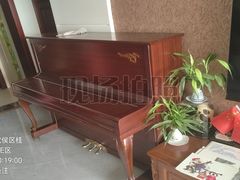 -蚂蚁搬家成都打包搬运公司