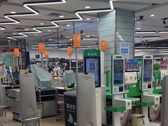 -天虹商场(赣州店)
